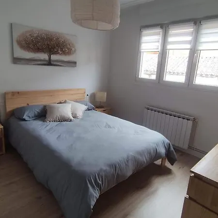 Apartamento Reformado Apartamento