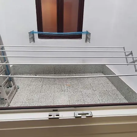 Apartamento Apartamento Reformado